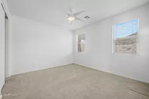12728 W Caraveo Pl, Peoria, AZ 85383 - Photo 27