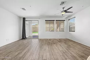 12728 W Caraveo Pl, Peoria, AZ 85383 - Photo 9