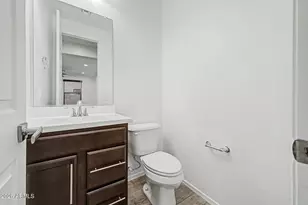12728 W Caraveo Pl, Peoria, AZ 85383 - Photo 13