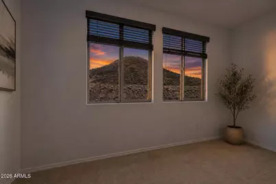 12728 W Caraveo Place, Peoria, AZ 85383 - Photo 21