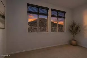 12728 W Caraveo Pl, Peoria, AZ 85383 - Photo 21