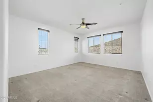 12728 W Caraveo Pl, Peoria, AZ 85383 - Photo 17