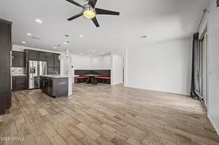 12728 W Caraveo Pl, Peoria, AZ 85383 - Photo 7
