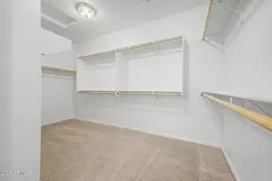 12728 W Caraveo Pl, Peoria, AZ 85383 - Photo 21