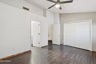 6262 E Brown Road #10, Mesa, AZ 85205 - Photo 17