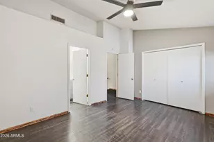 6262 E Brown Rd, Mesa, AZ 85205 - Photo 17