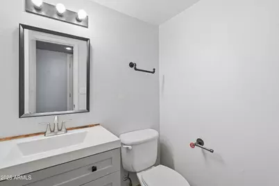 6262 E Brown Road #10, Mesa, AZ 85205 - Photo 25