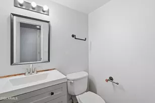 6262 E Brown Rd, Mesa, AZ 85205 - Photo 25
