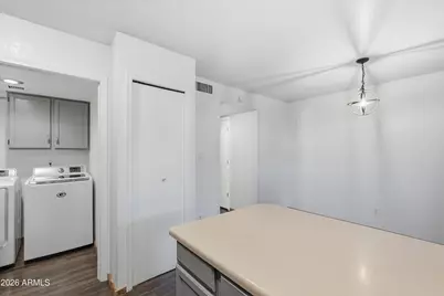 6262 E Brown Road #10, Mesa, AZ 85205 - Photo 5