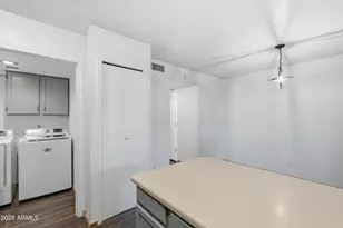 6262 E Brown Rd, Mesa, AZ 85205 - Photo 5