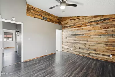 6262 E Brown Road #10, Mesa, AZ 85205 - Photo 23