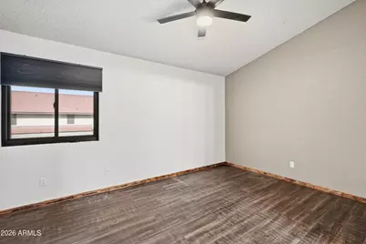 6262 E Brown Road #10, Mesa, AZ 85205 - Photo 19