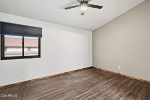 6262 E Brown Rd, Mesa, AZ 85205 - Photo 19