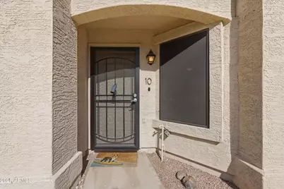 6262 E Brown Road #10, Mesa, AZ 85205 - Photo 33