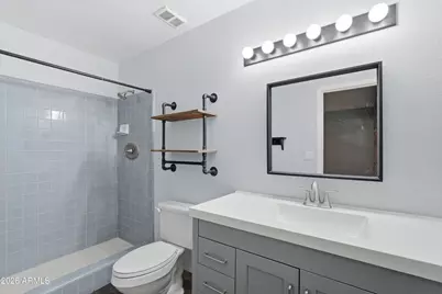 6262 E Brown Road #10, Mesa, AZ 85205 - Photo 27