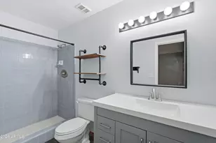 6262 E Brown Rd, Mesa, AZ 85205 - Photo 27