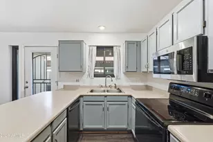 6262 E Brown Rd, Mesa, AZ 85205 - Photo 1