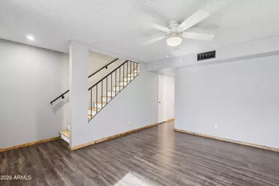 6262 E Brown Road #10, Mesa, AZ 85205 - Photo 11
