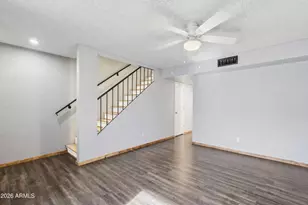 6262 E Brown Rd, Mesa, AZ 85205 - Photo 11