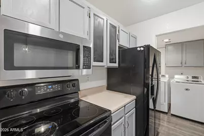 6262 E Brown Road #10, Mesa, AZ 85205 - Photo 7