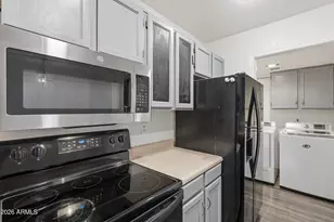 6262 E Brown Rd, Mesa, AZ 85205 - Photo 7