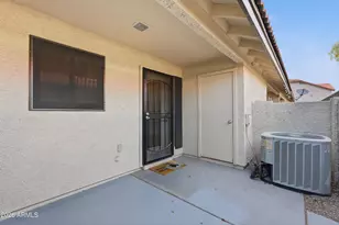 6262 E Brown Rd, Mesa, AZ 85205 - Photo 29