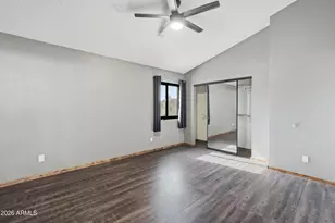 6262 E Brown Rd, Mesa, AZ 85205 - Photo 21