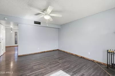 6262 E Brown Road #10, Mesa, AZ 85205 - Photo 15