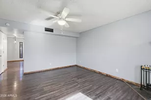 6262 E Brown Rd, Mesa, AZ 85205 - Photo 15