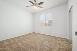 7222 W Ellis St, Laveen, AZ 85339 - Photo 23