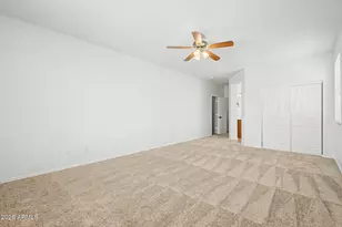 7222 W Ellis St, Laveen, AZ 85339 - Photo 19