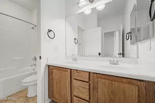 7222 W Ellis St, Laveen, AZ 85339 - Photo 33