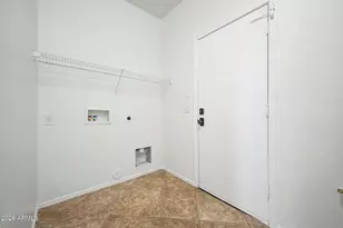 7222 W Ellis St, Laveen, AZ 85339 - Photo 35