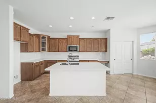 7222 W Ellis St, Laveen, AZ 85339 - Photo 13