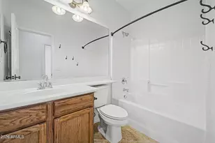 7222 W Ellis St, Laveen, AZ 85339 - Photo 25