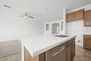 7222 W Ellis St, Laveen, AZ 85339 - Photo 15