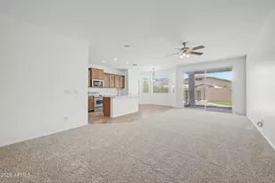 7222 W Ellis St, Laveen, AZ 85339 - Photo 11