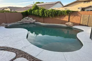7222 W Ellis St, Laveen, AZ 85339 - Photo 45