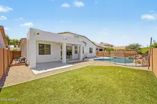7222 W Ellis St, Laveen, AZ 85339 - Photo 39
