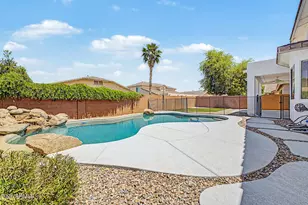 7222 W Ellis St, Laveen, AZ 85339 - Photo 43