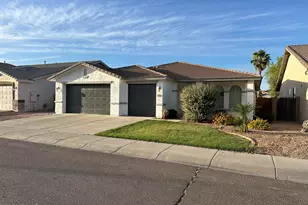7222 W Ellis St, Laveen, AZ 85339 - Photo 47