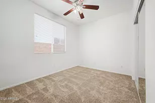 7222 W Ellis St, Laveen, AZ 85339 - Photo 29