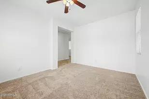 7222 W Ellis St, Laveen, AZ 85339 - Photo 7