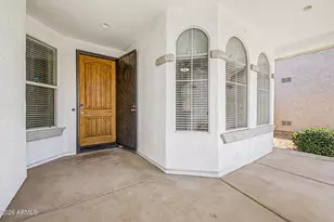 7222 W Ellis St, Laveen, AZ 85339 - Photo 5