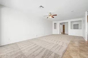 7222 W Ellis St, Laveen, AZ 85339 - Photo 9