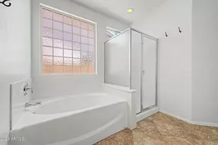7222 W Ellis St, Laveen, AZ 85339 - Photo 21