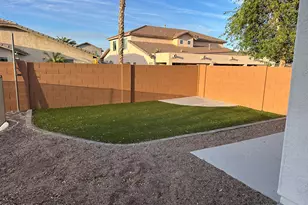 7222 W Ellis St, Laveen, AZ 85339 - Photo 49