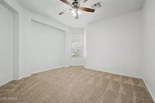 7222 W Ellis St, Laveen, AZ 85339 - Photo 27