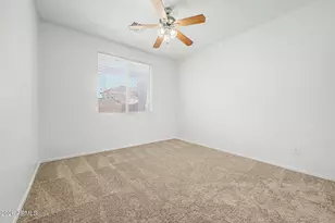 7222 W Ellis St, Laveen, AZ 85339 - Photo 31