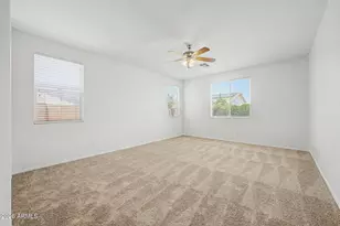 7222 W Ellis St, Laveen, AZ 85339 - Photo 17